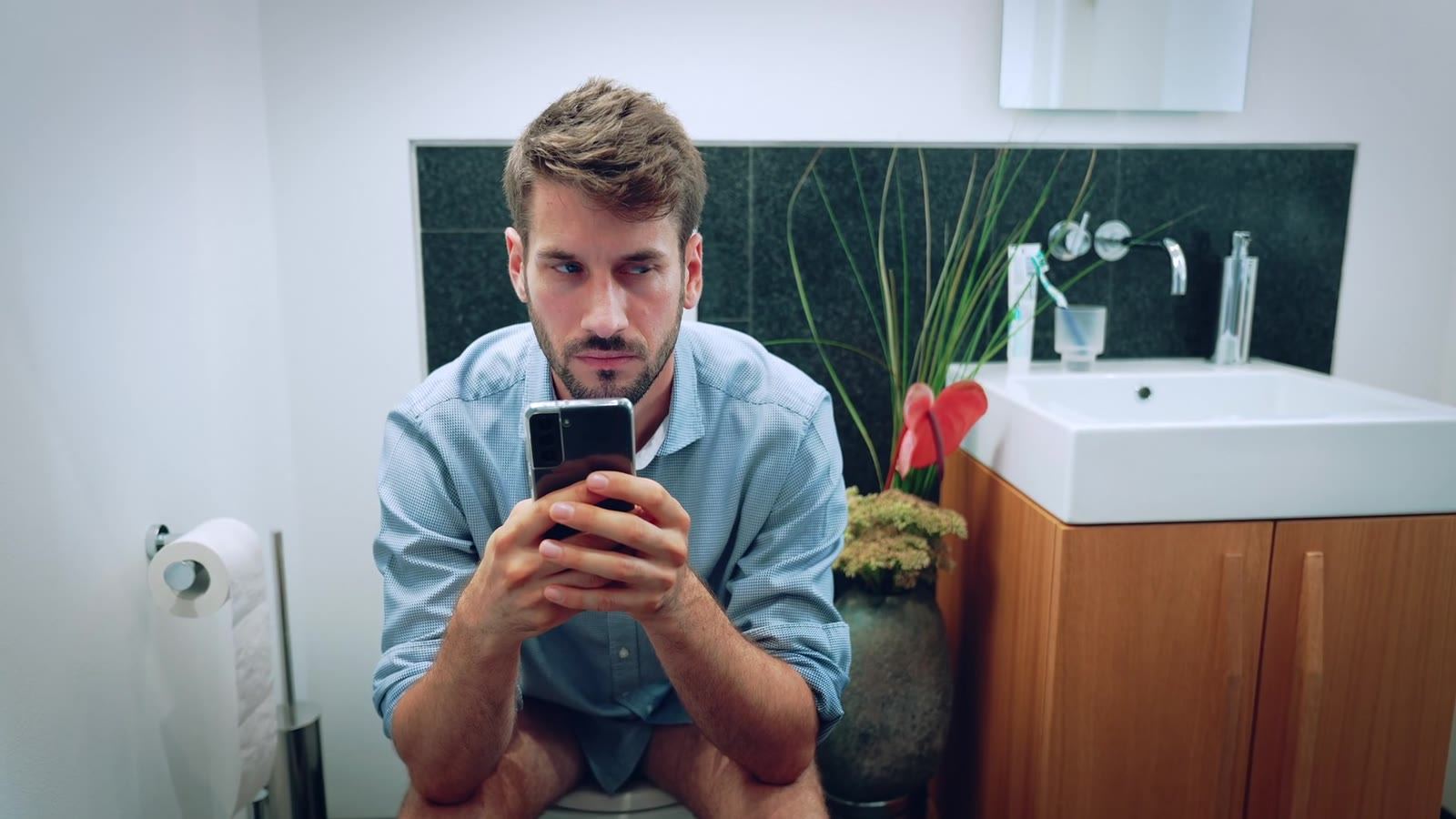 Dreharbeiten für den Allguth-Spot