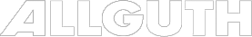 Allguth