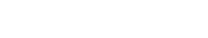 Hilde-Ulrichs-Stiftung