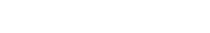 nexus/ag