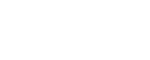 Swiss Life Asset Managers